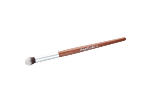 Blender Eyeshadow Brush