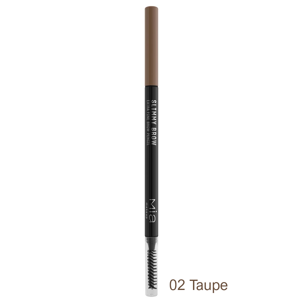 Slimmy Brow - Image 2