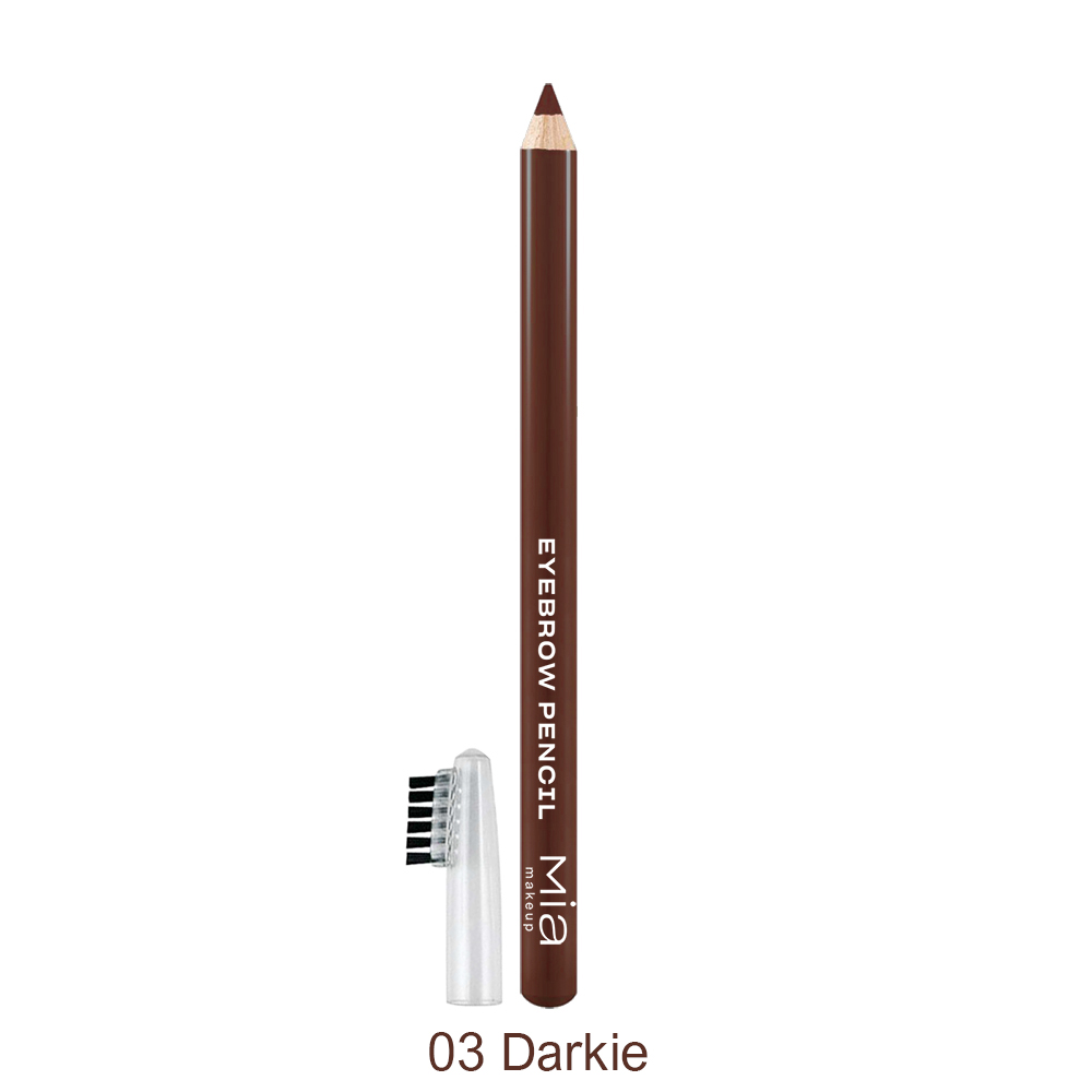 Eyebrow Pencil - Image 2