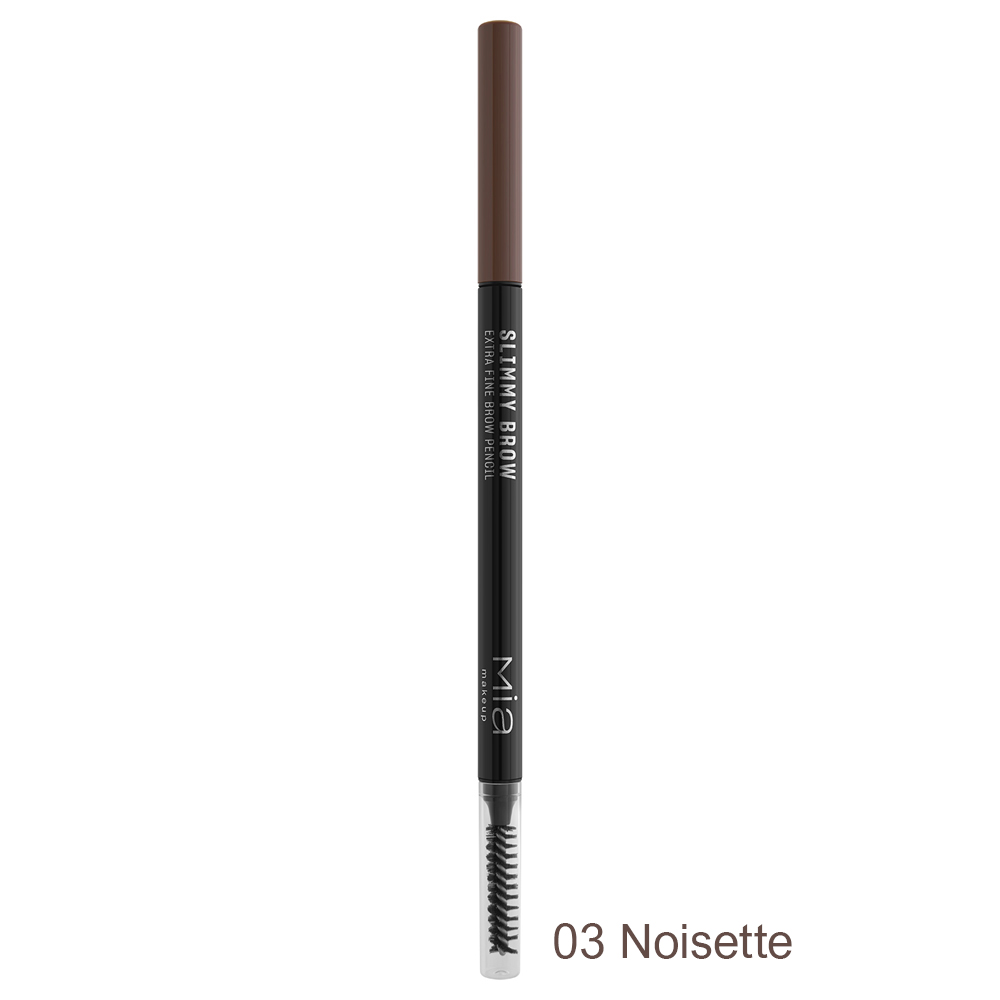 Slimmy Brow - Image 3