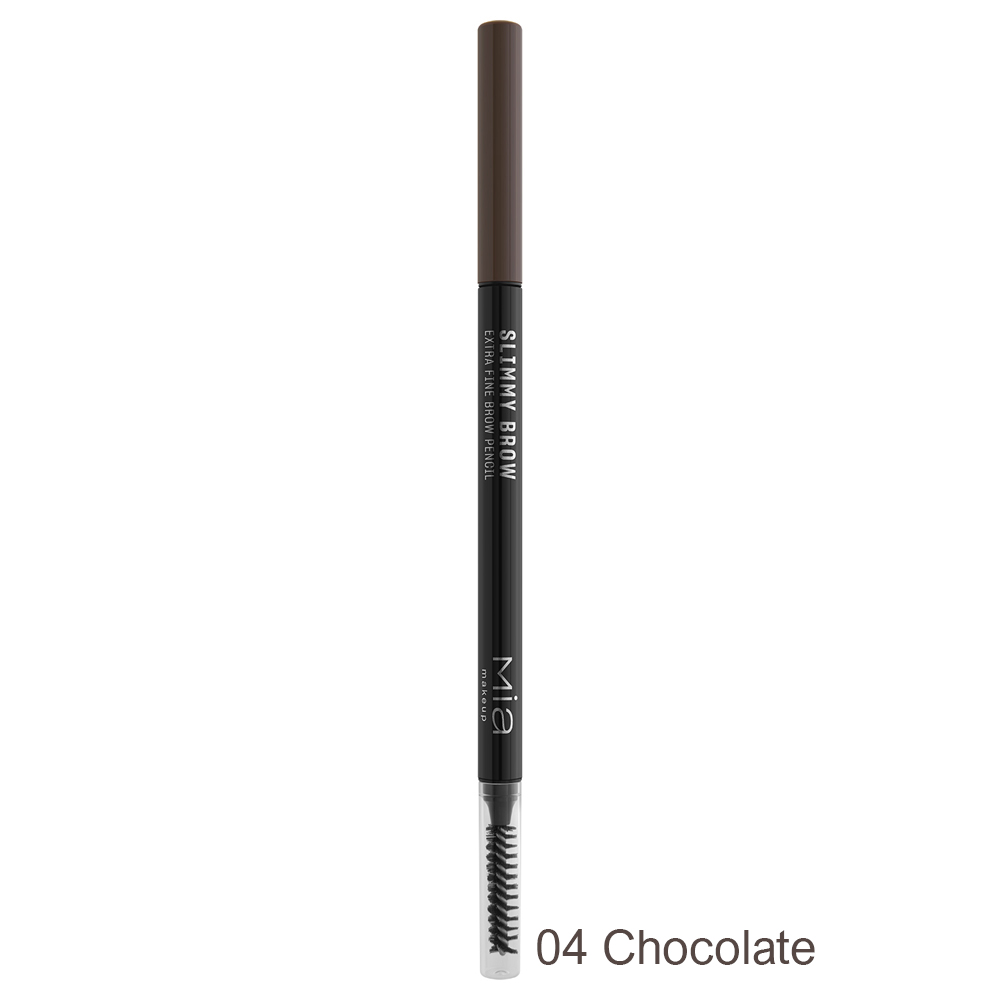 Slimmy Brow - Image 4