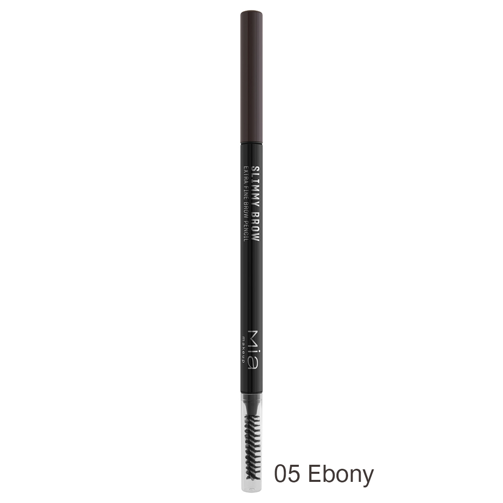 Slimmy Brow - Image 5