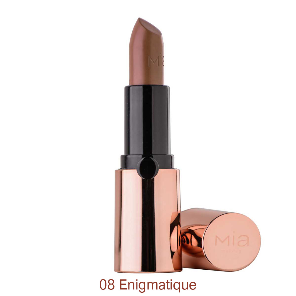 Glam Flow Lipstick - Image 3