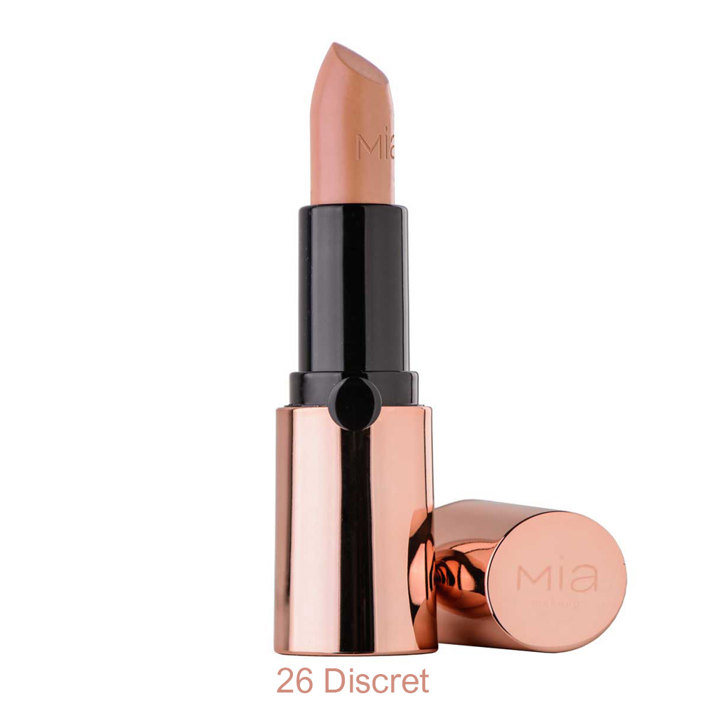 Glam Flow Lipstick - Image 5