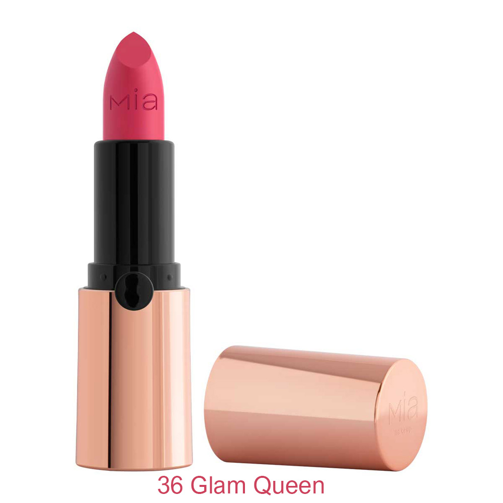 Glam Flow Lipstick - Image 7