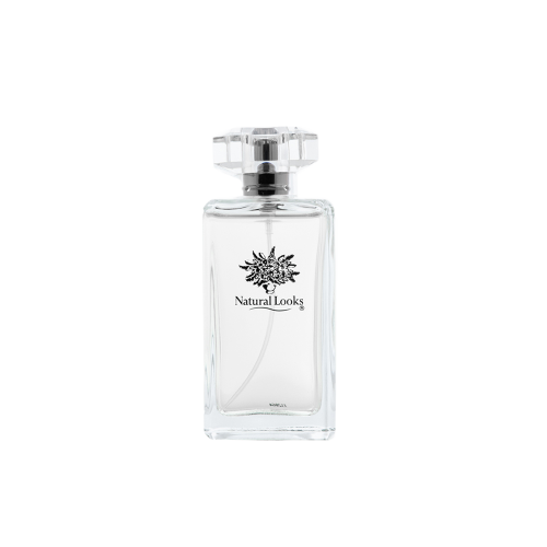 Illusion Eau de Parfum
