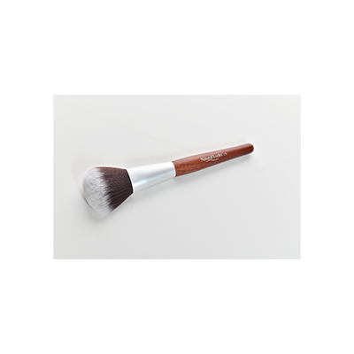 Make-Up Brushes