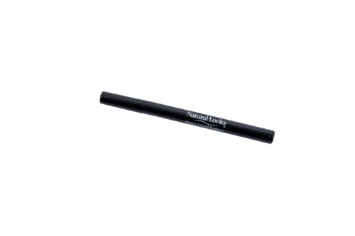 Magic Liquid Eyeliner By Natural Looks