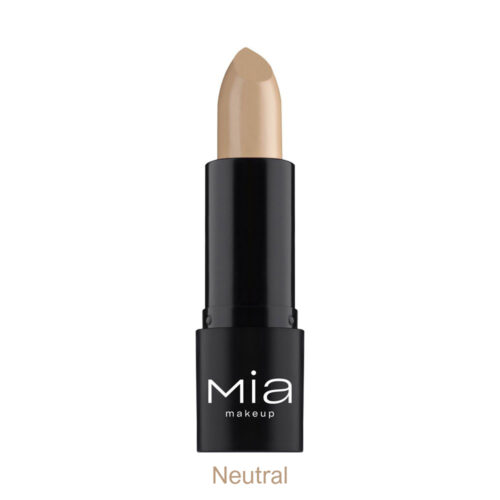 Minimize HD Stick Concealer