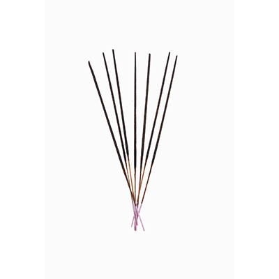 Incense sticks