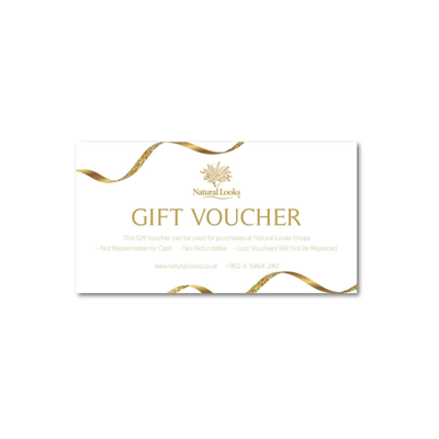 Vouchers