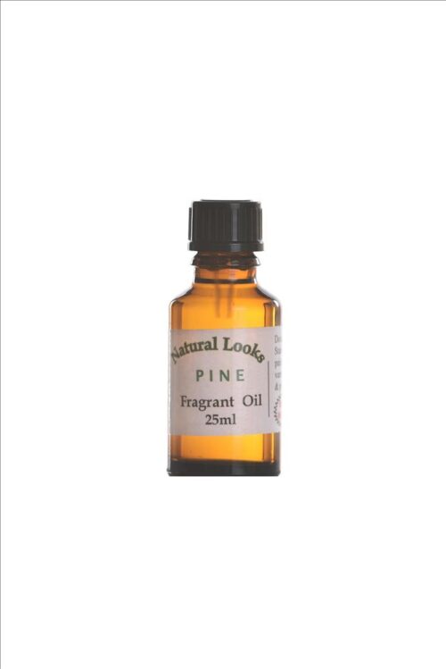 Pine Fragrant Oil l