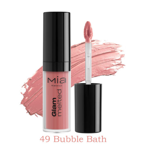 Glam Melted lipstick - Image 4