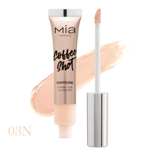 Coffee Shot Concealer - Image 2