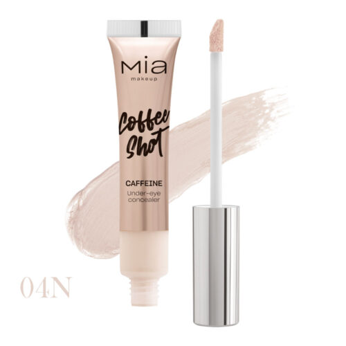 Coffee Shot Concealer - Image 3