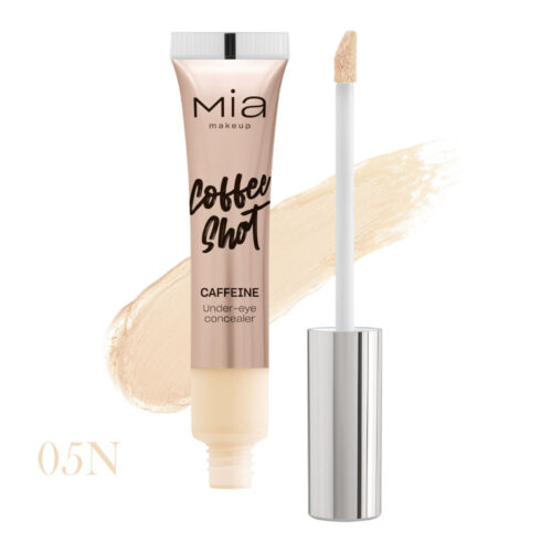 Coffee Shot Concealer - Image 4