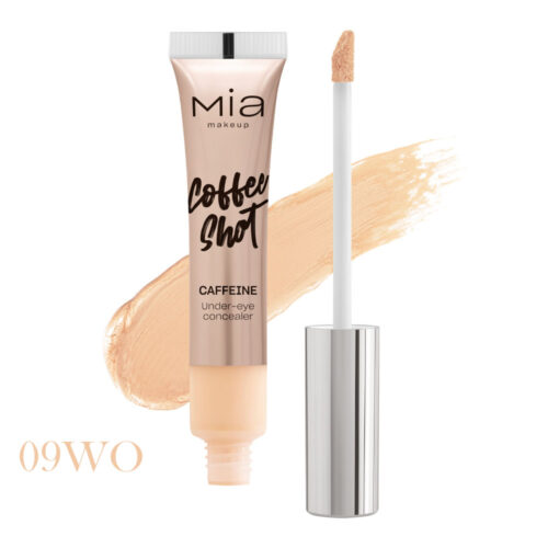 Coffee Shot Concealer - Image 6