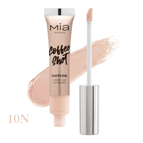 Coffee Shot Concealer - Image 7