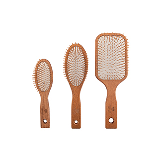 Hair Brushes