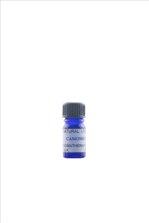 Aromatherapy Oils  - 8 ml