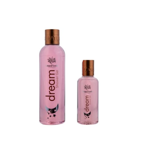 Dream Shower Gel