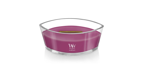 Wild Berry & Beets