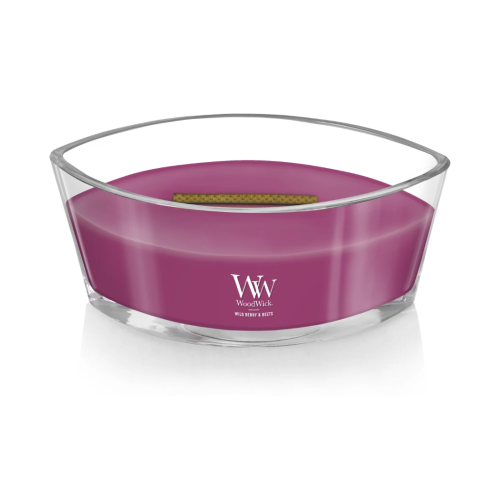 Wild Berry & Beets