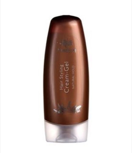 Hair Styling Cream-Gel