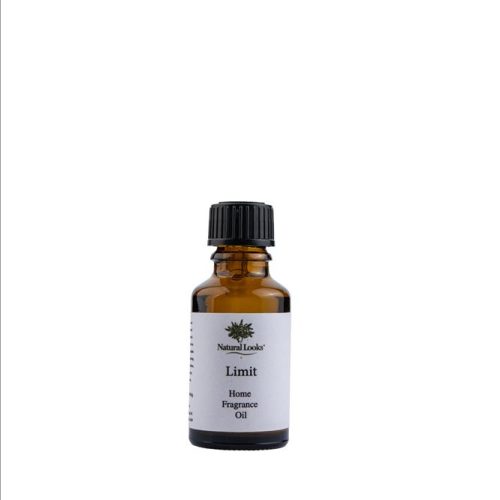 Limit Fragrant Oil