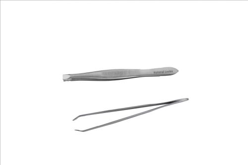 Tweezers