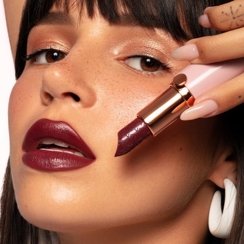 Lipstick