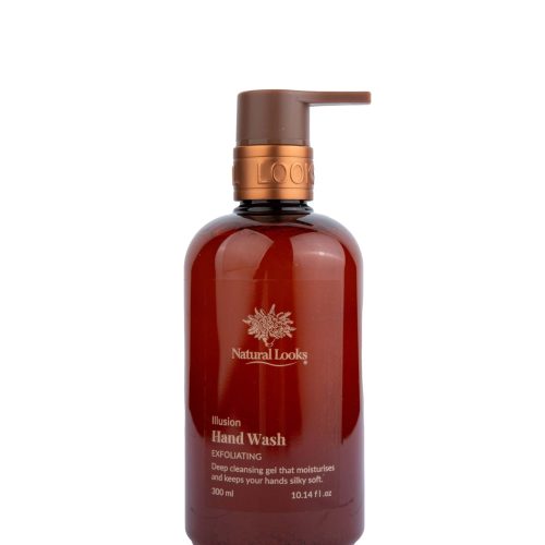 Illusion Hand Wash