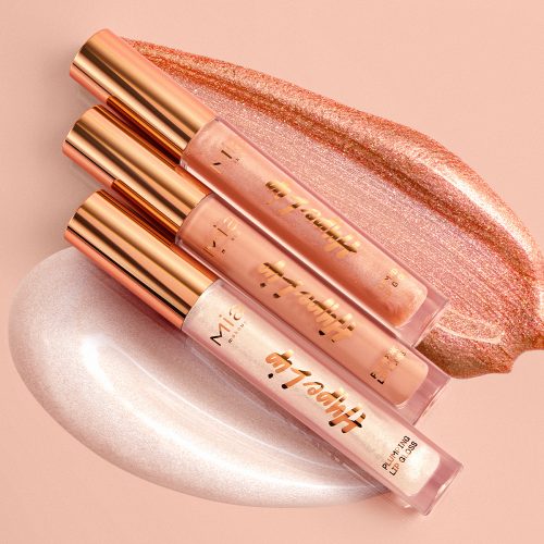 Lip Gloss