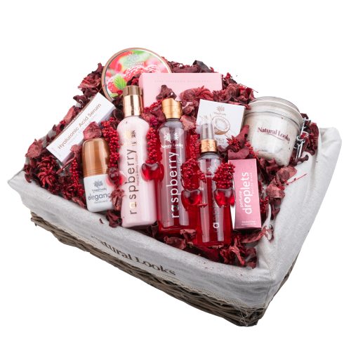 Mother's Day Gifts