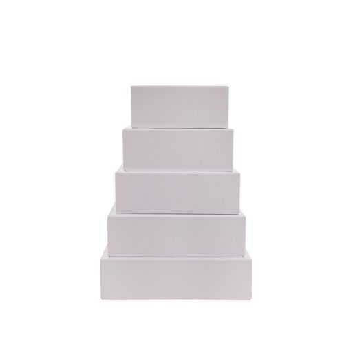 Carton Boxes