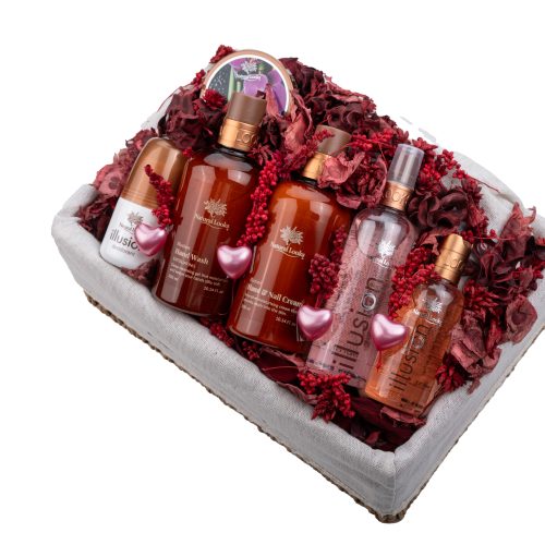 Valentine's Gifts