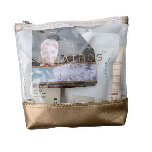 Gift Set