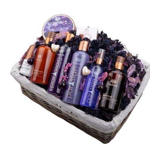 Bridal Packages