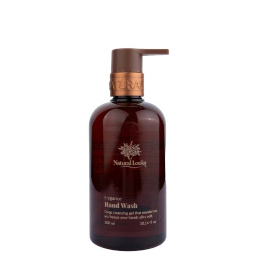 Elegance Hand Wash