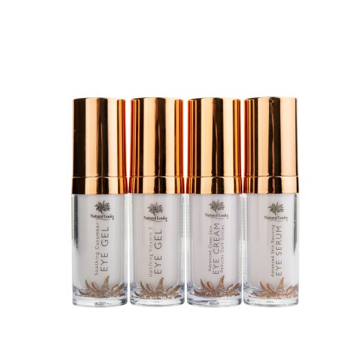 Eye Products