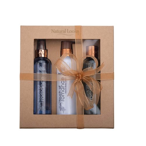 Large Gift Box