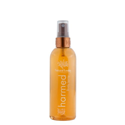Charmed Body Spray