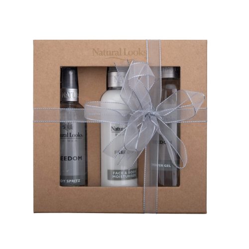 Gift Box