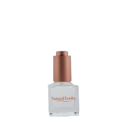 White Musk Perfume Oil