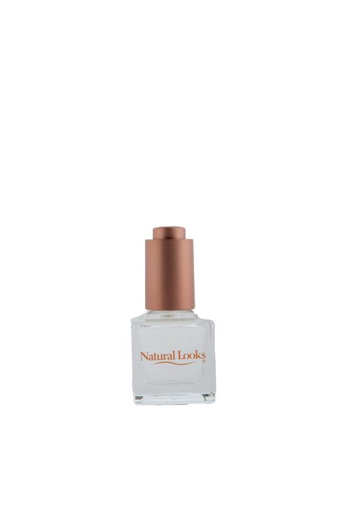 Raspberry Perfume Oil