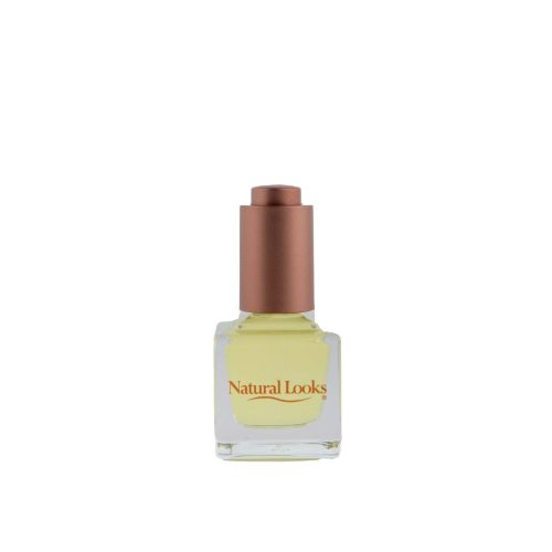 Yanaya Perfume Oil