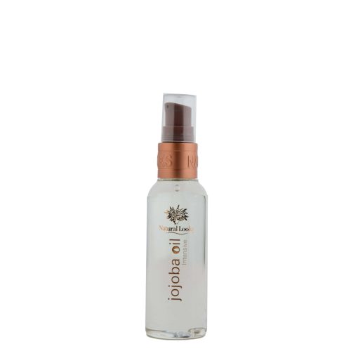 Jojoba Oil