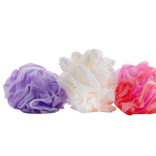 Bath Sponge
