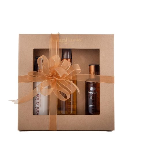Small Gift Box