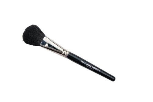 Blusher Brush